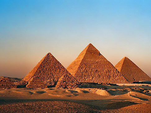 Sonnenbarke des Pharaos