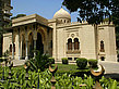 Islamisches Museum - Nildelta (Kairo)
