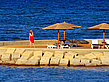 Hurghada - Rotes Meer (Hurghada)