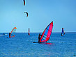 Wassersport - Rotes Meer (Safaga)