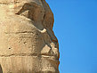 Fotos Sphinx von Giza