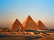 Sonnenbarke des Pharaos - Nildelta (Giza)