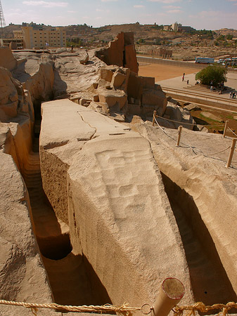 Fotos Obelisk
