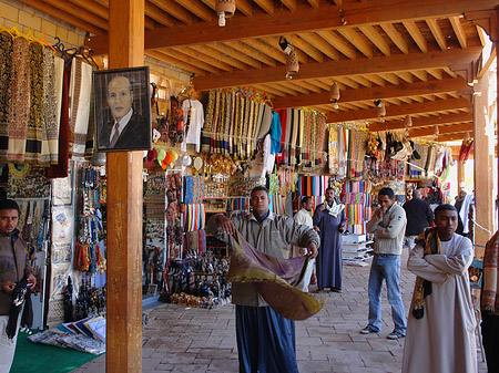 Foto Markt