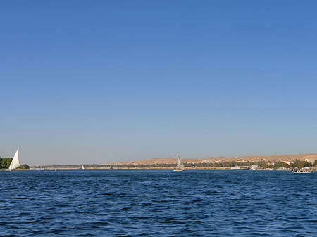 Foto Wasser