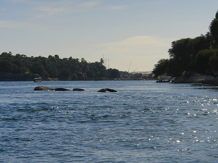 Foto Wasser
