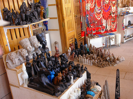 Foto Markt