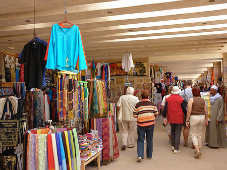 Foto Markt