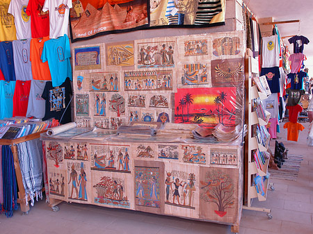 Markt