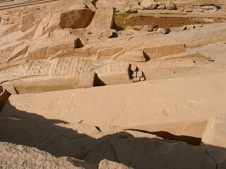Fotos Obelisk