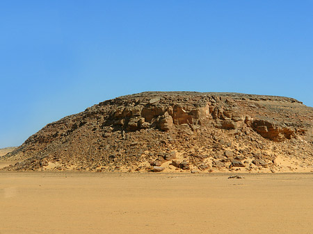 Fotos Berg