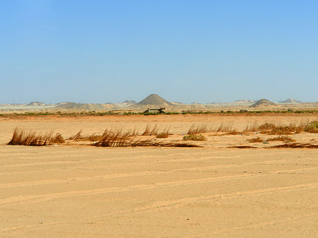 Landschaft Fotos