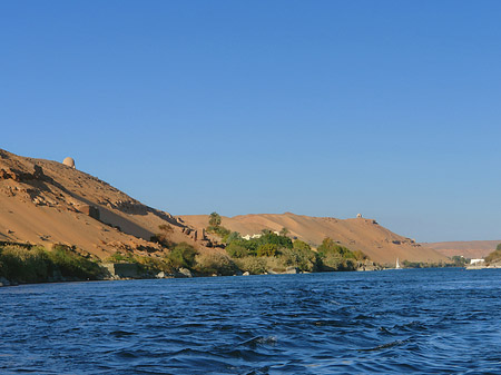 Berg Foto 