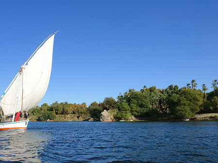 Boote