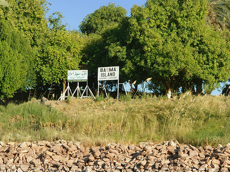 Fotos Schild | 