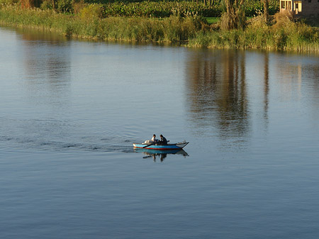 Kleine Boote Fotos