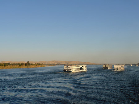 Fotos Schiffe und Boote | 