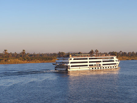 Foto Schiffe und Boote