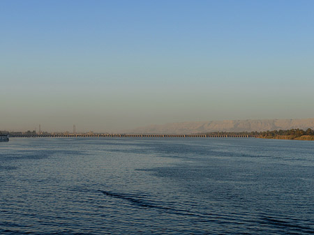 Fotos Wasser