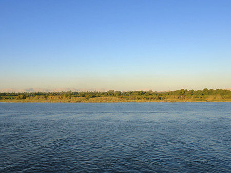 Wasser Foto 
