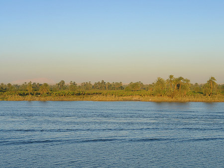Foto Wasser - 