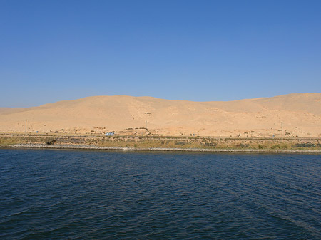 Fotos Berg