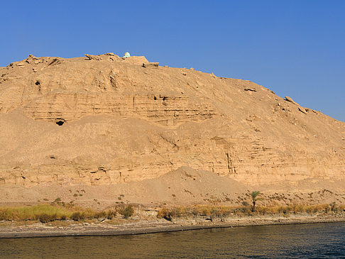Fotos Berg