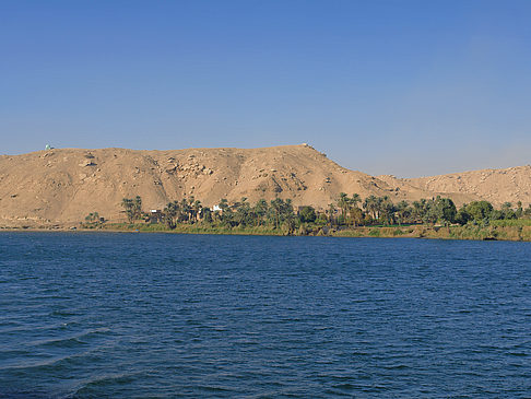 Fotos Berg
