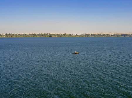 Fotos Kleines Boot