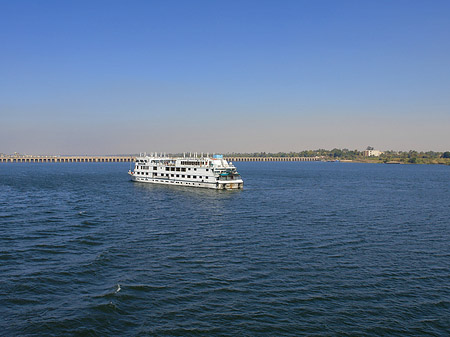 Foto Schiff