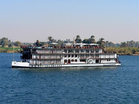 Schiff Fotos