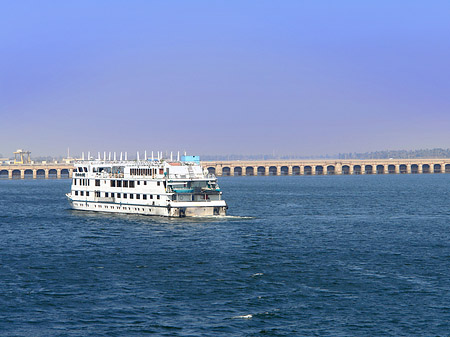 Schiff Fotos