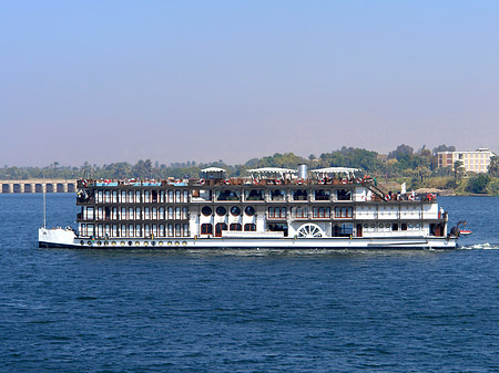 Schiff