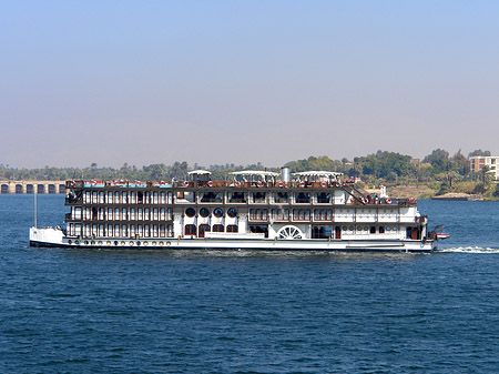 Fotos Schiff | 