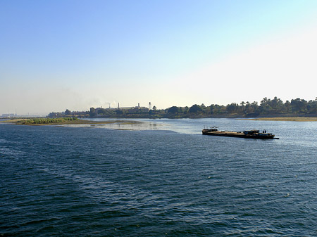 Schiff Foto 