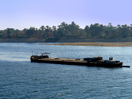 Foto Schiff - 