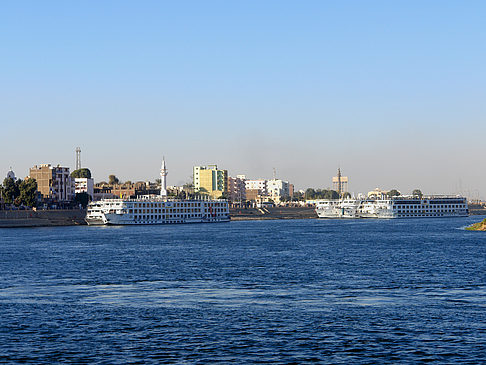 Foto Schiff - 