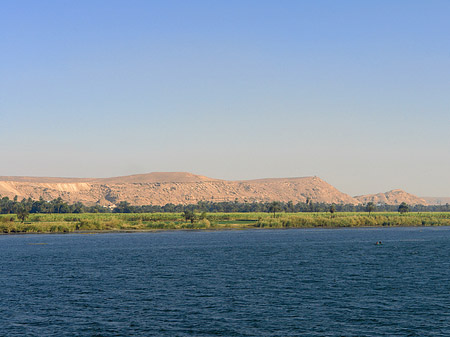 Fotos Ufer