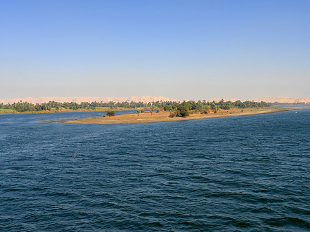 Ufer