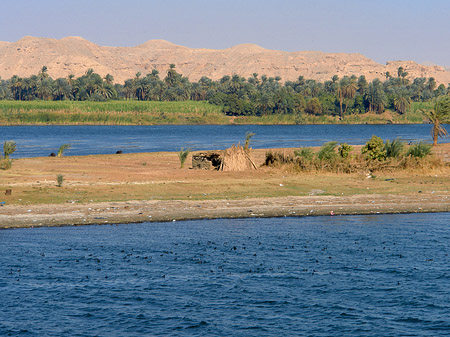 Foto Ufer - 