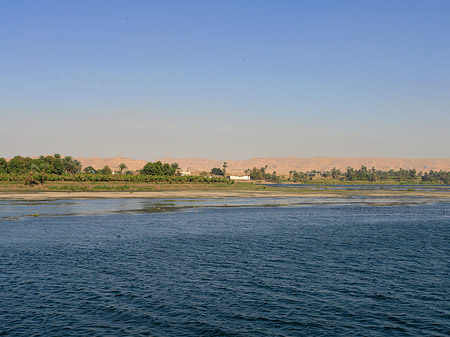 Fotos Ufer | 