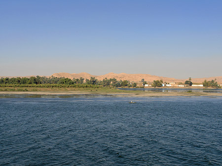 Fotos Ufer | 
