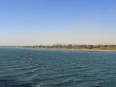 Ufer Fotos