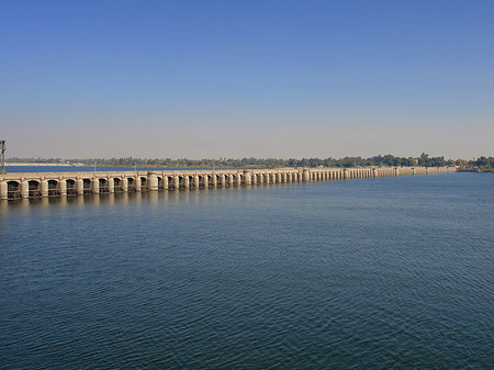 Fotos Ufer