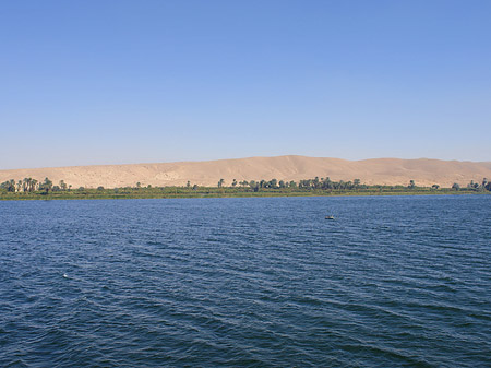 Ufer Fotos
