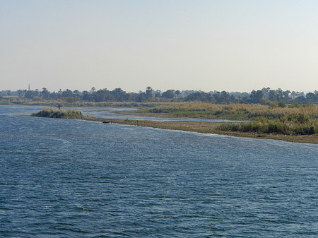 Foto Ufer - 