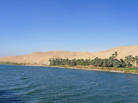 Ufer