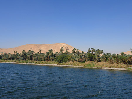 Ufer