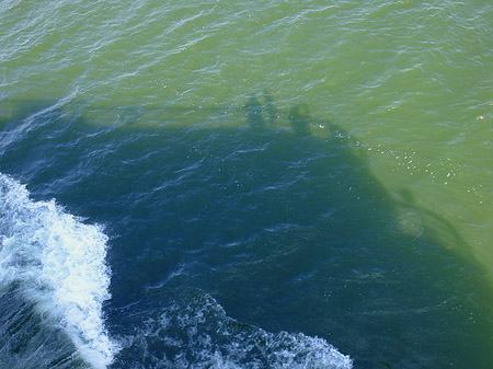 Wasser Foto 