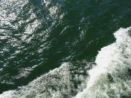 Fotos Wasser